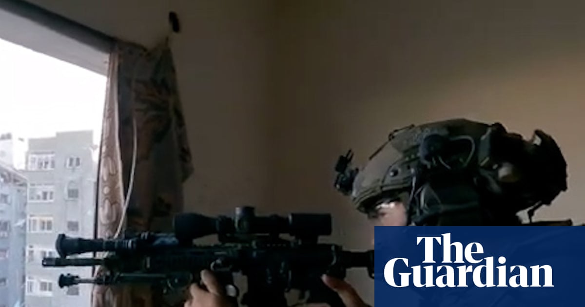 www.theguardian.com
