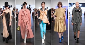 MAISON MARGIELA