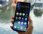 Fairphone 6+ review: the most repairable, ethical phone gets faster