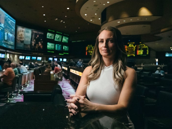 Vegas Dave Sports Picks Vegas Dave Sports Picks