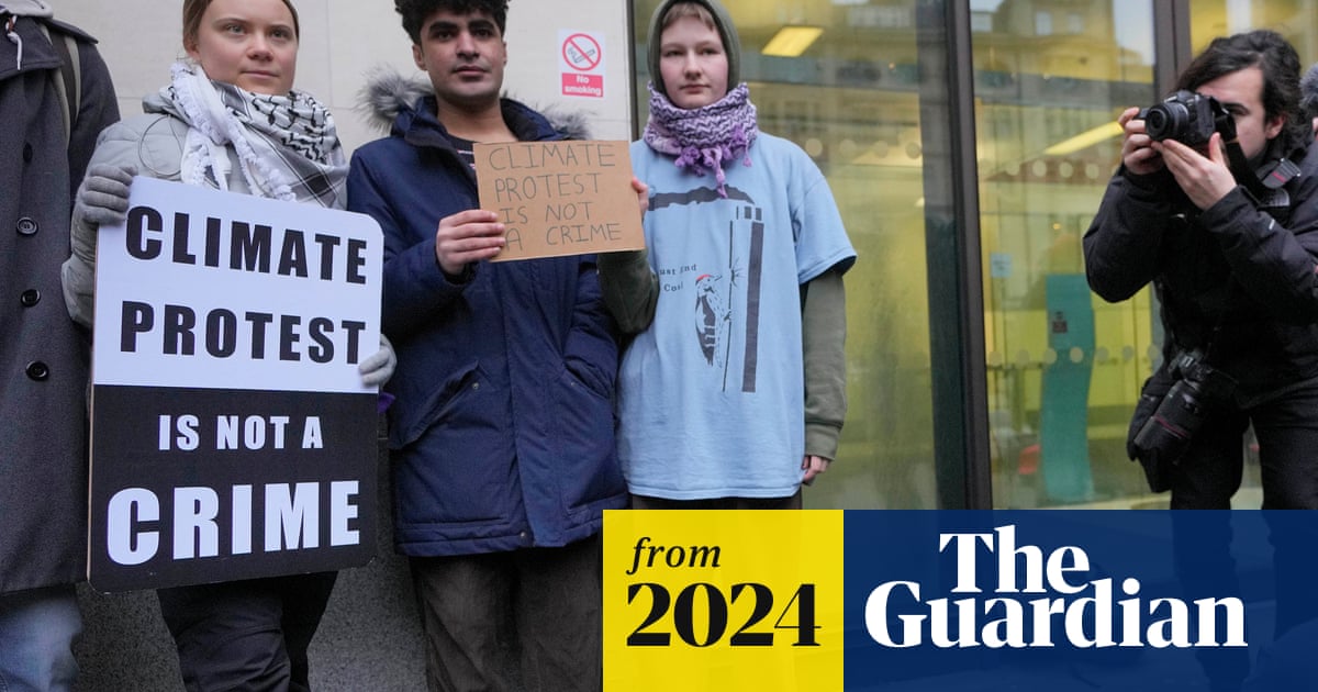 www.theguardian.com