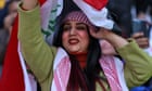 Iraqi TikTok star Om Fahad shot dead outside Baghdad home