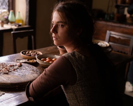 الخطاة أو معركة واحدة: ماذا يمكن أن نتعلم من بطاقات ترشيح الأوسكار المجهولة لهذا العام؟ الخطاة أو معركة واحدة: ماذا يمكن أن نتعلم من بطاقات ترشيح الأوسكار المجهولة لهذا العام؟