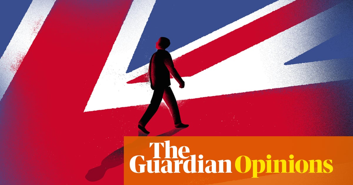 At best, 2025 will be a year of slow economic recovery. As for the worst? Brace yourselves | Larry Elliott At best, 2025 will be a year of slow economic recovery. As for the worst? Brace yourselves | Larry Elliott