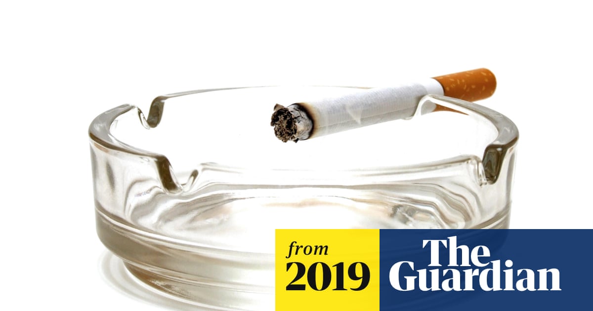 why do cigarettes make me gag Five ways to quit smoking | Health & wellbeing why do cigarettes make me gag Five ways to quit smoking | Health & wellbeing