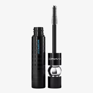 Mac MacStack mascara