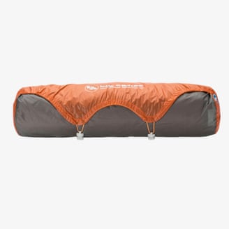 You break it, they’ll fix it: 11 outdoor brands that stand by their gear for the long haul | life and style 1000