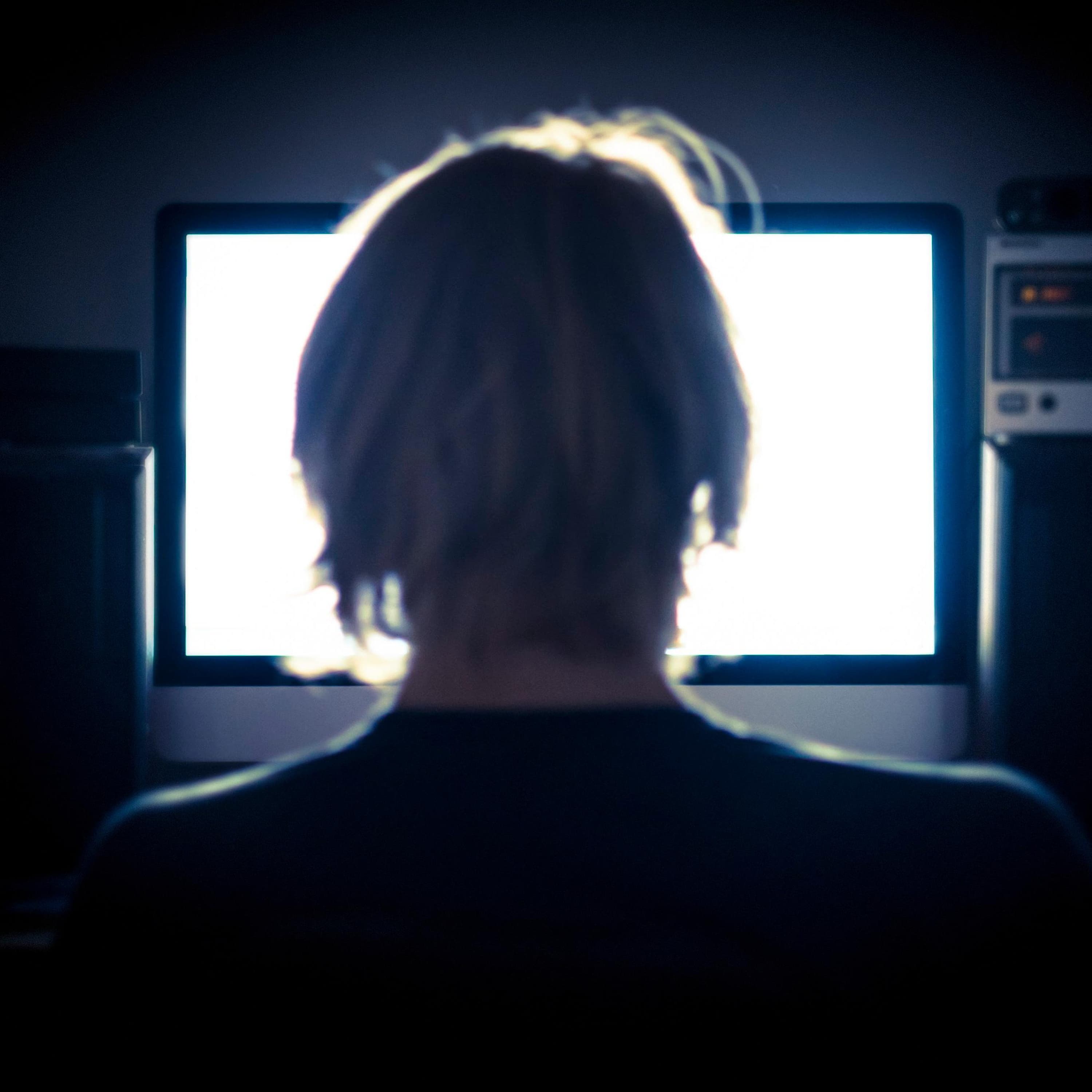 The AI jailbreakers The AI jailbreakers