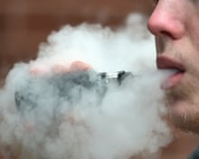 Singapore is worried about a rise in drug-laced vaping. What is happening, and what is the drug etomidate? | Singapore | The Guardian Singapore is worried about a rise in drug-laced vaping. What is happening, and what is the drug etomidate? | Singapore | The Guardian
