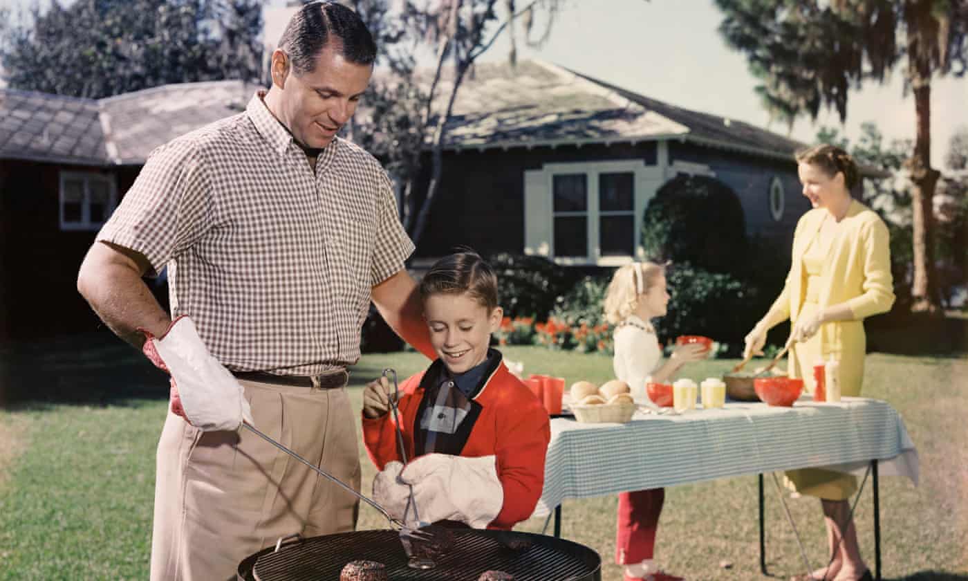 Seven ways you're ruining your food, and why knife skills are life skills