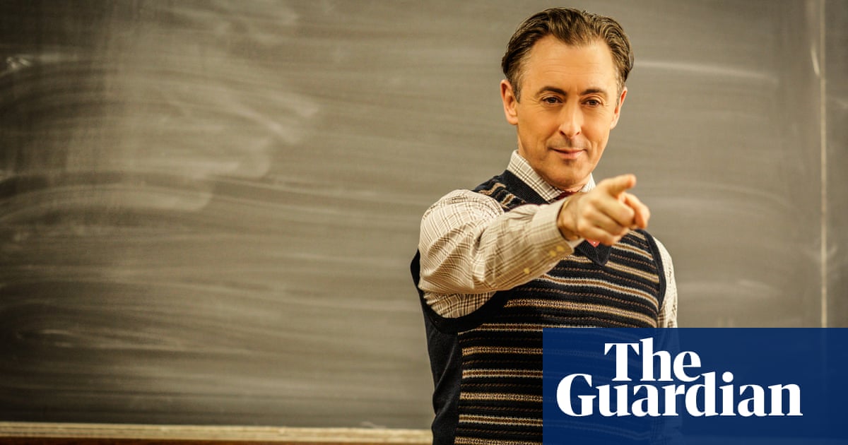 site de rencontre prestige site de rencontre prestige