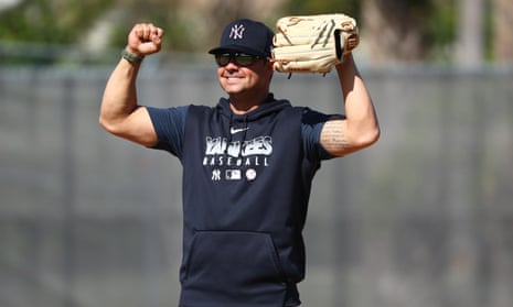 Why Nick Swisher's Latest Comments Are Final Nail in Yankees