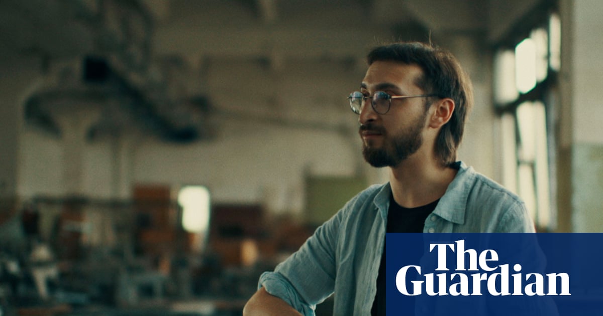 TV tonight: the brave Russians who are speaking out against Putin’s war