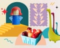 whimsy products the filter us