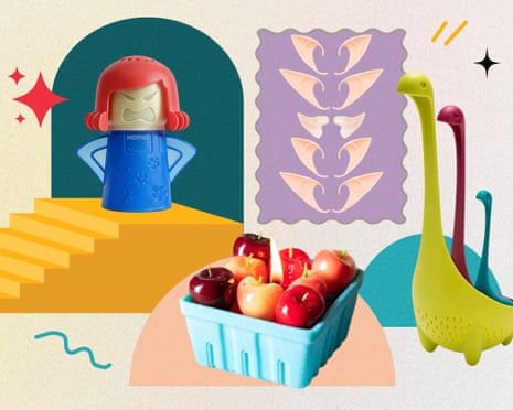whimsy products the filter us