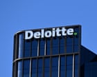 ‘Extremely disappointed’: WA government seeks reimbursement from Deloitte over flawed university report
