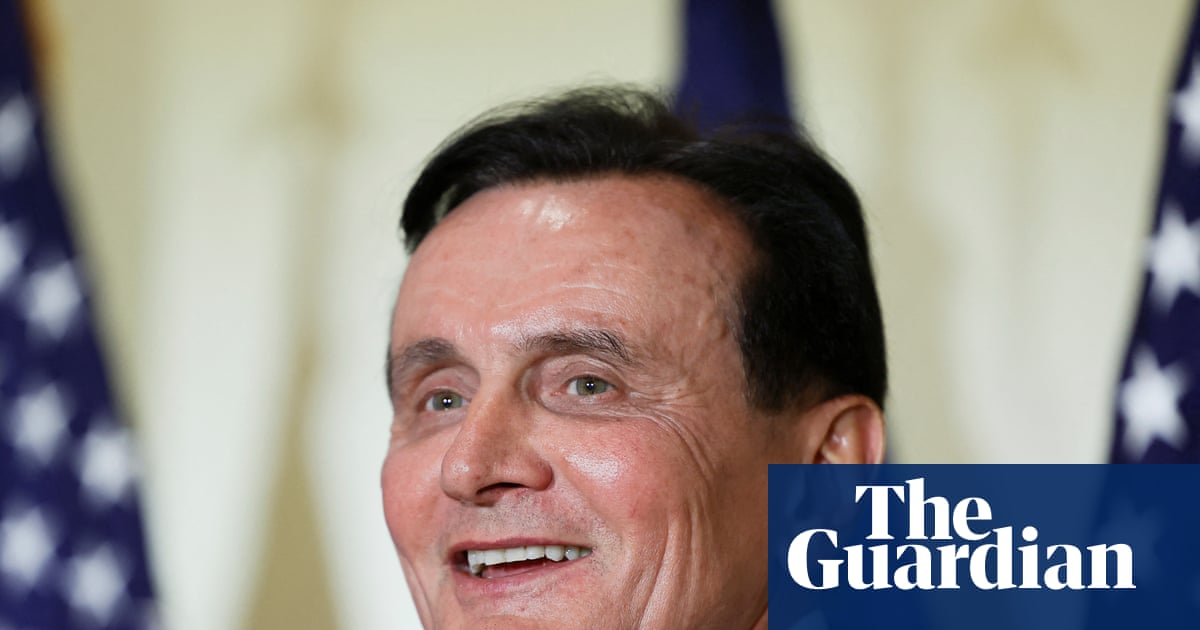 NHS won’t get cutting-edge drugs unless it pays more, says AstraZeneca boss