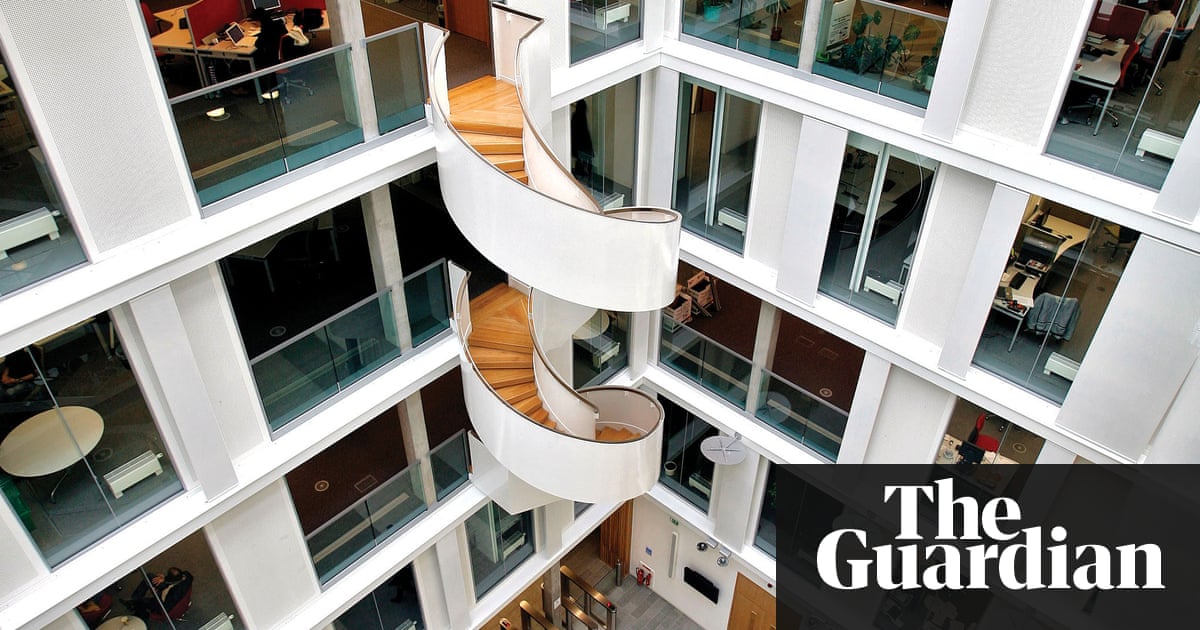 University guide 2019 university of edinburgh education the guardian University guide 2019 university of edinburgh education the guardian