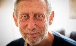 Masterclass writing Masterclass writing