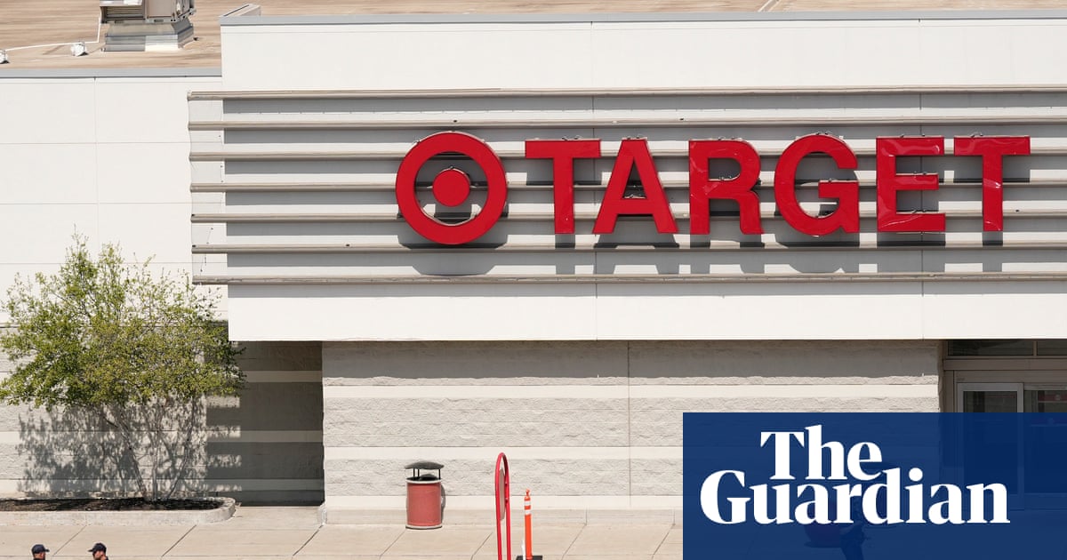 Suspect arrested after shooting at Texas Target leaves at least three people dead | Texas Suspect arrested after shooting at Texas Target leaves at least three people dead | Texas
