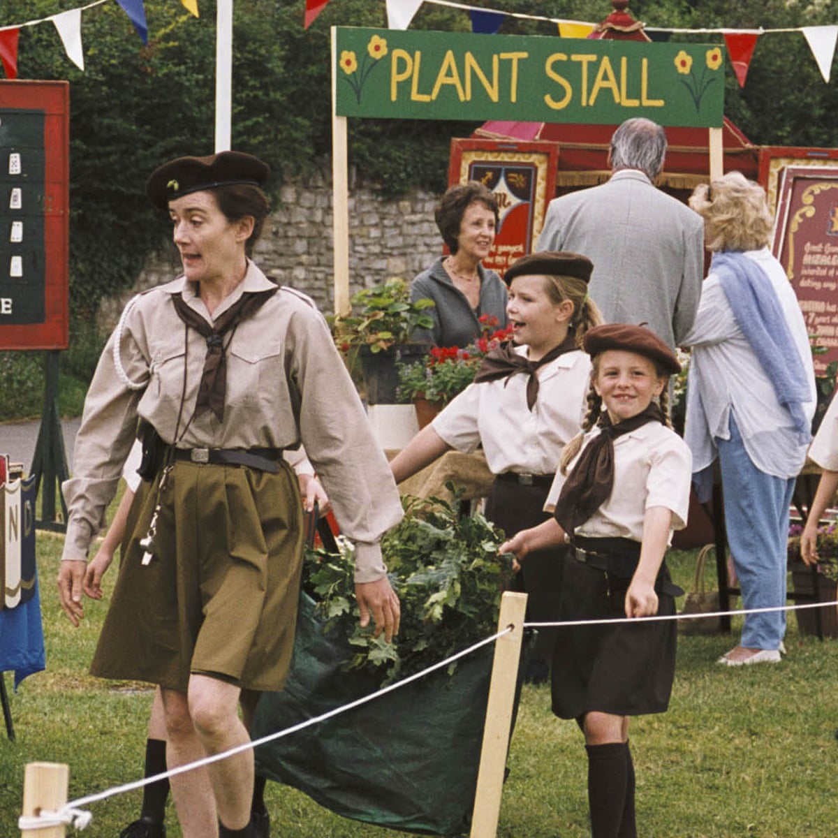 Crosssword blog: celebrating locally themed puzzles ...