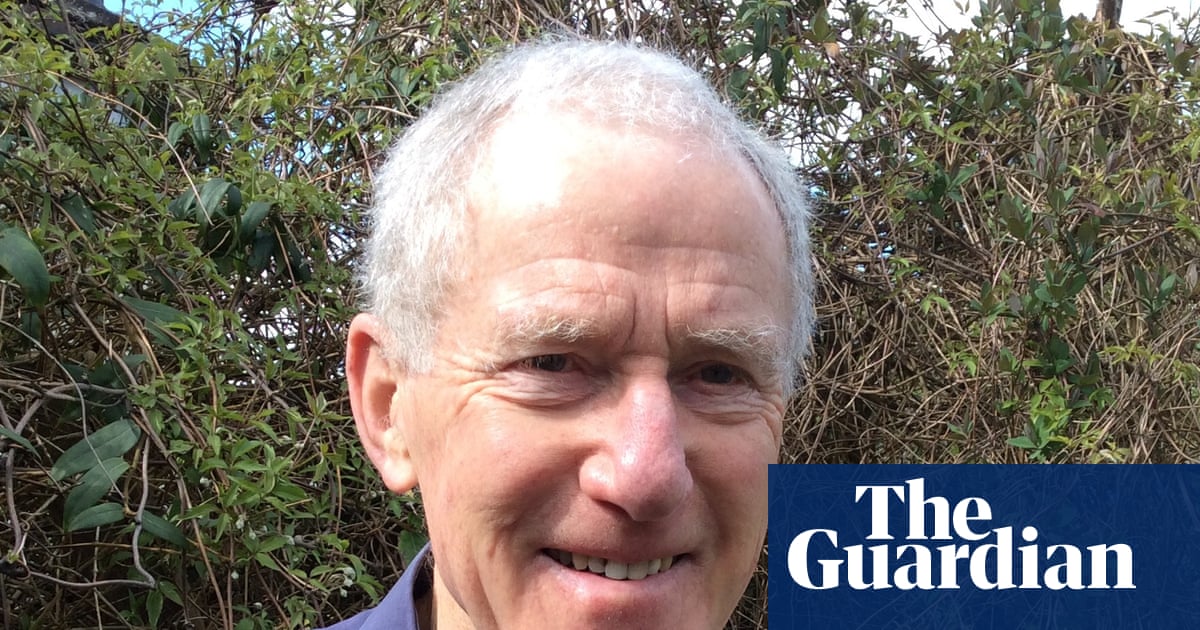 Guardian readers remember environment correspondent Paul Brown