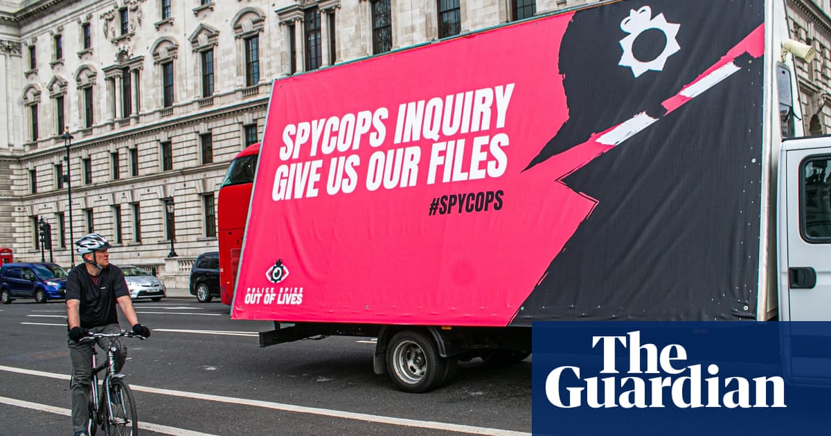 spy-cops-operations-against-leftwing-groups-unjustified-inquiry-finds