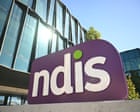 NDIS में सुधार करेगा ऑस्ट्रेलिया के विकलांग लोगों को नुकसान, सरकार की खुद की समिति चेतावनी देती है