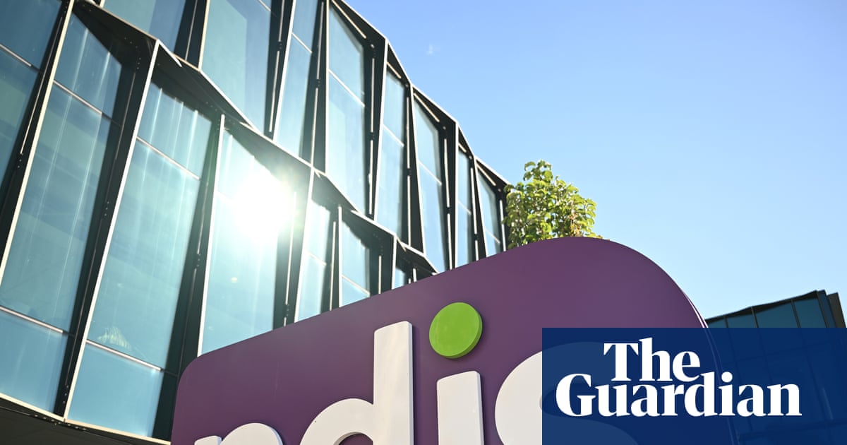 NDIS Cuts Threaten to Isolate Vulnerable Australians, Advocates Warn