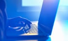 The UK's antisemitic Google searches show tech companies must act | Seth Stephens-Davidowitz
