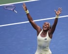 Coco Gauff Overcomes Struggles to Defeat Mirra Andreeva in US Open Quarter-Final