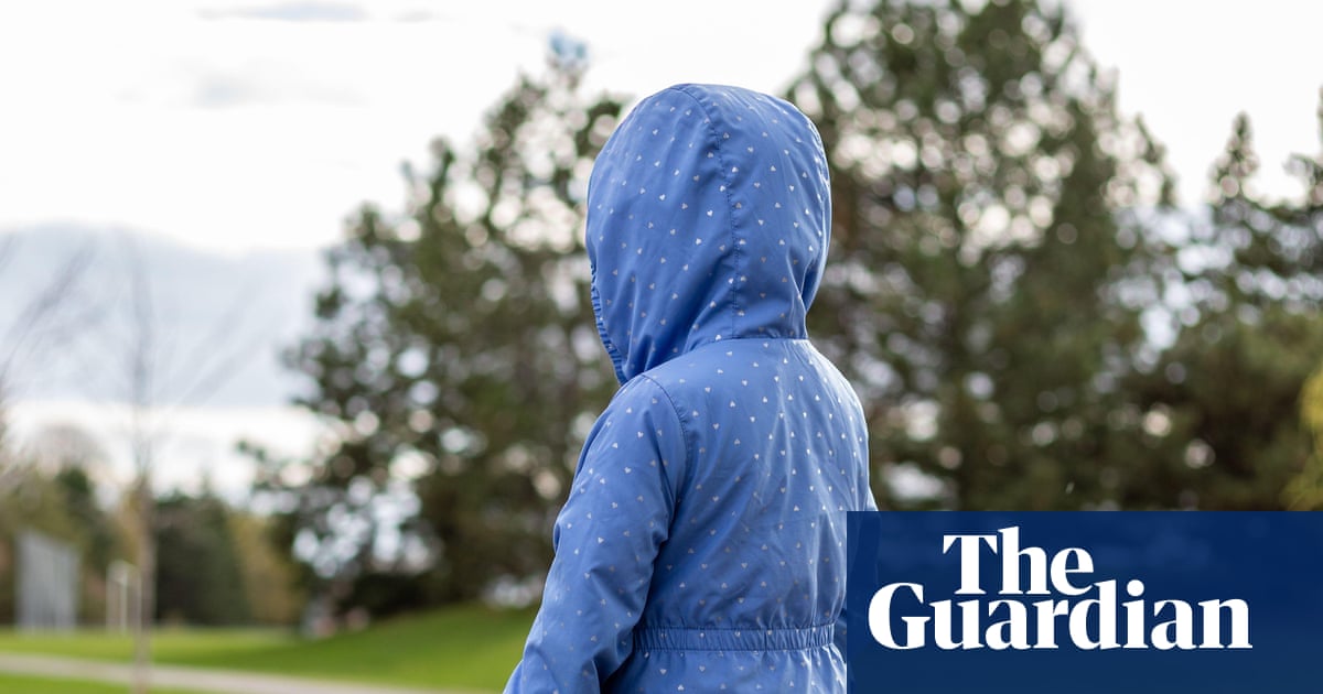 Report: It’s cruel to delay ADHD and autism assessments for children | Letter