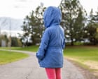 It’s cruel to delay ADHD and autism assessments for children | Letter