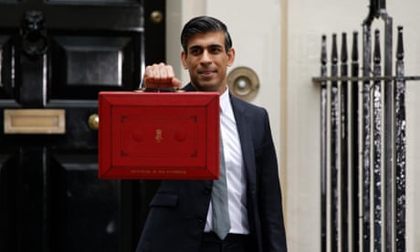 Budget 21 Sunak Softens Universal Credit Cuts To Tackle Squeeze On Families Autumn Budget 21 The Guardian Budget 21 Sunak Softens Universal Credit Cuts To Tackle Squeeze On Families Autumn Budget 21 The Guardian