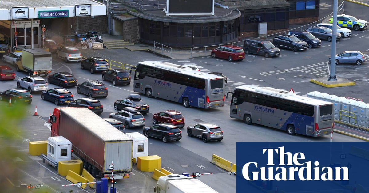 cheap-flights-brexit-now-dover-chaos-is-this-the-end-of-the-road-for-continental-coach-tours