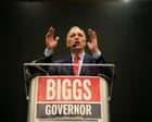 Trump Pick Wins G.O.P. Nomination to Challenge Arizona Governor - image 6