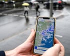 Cost of BoM’s website revamp revealed after deluge of public criticism