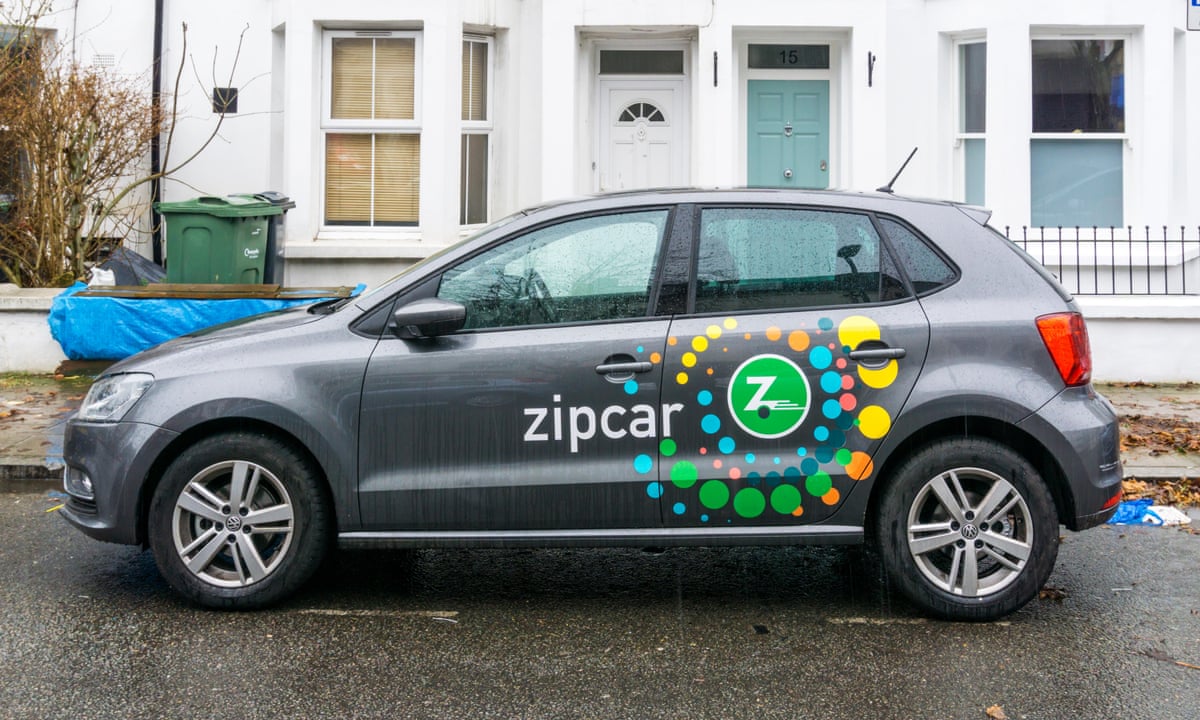 I Got 11 Parking Fines After A Mix Up Over Zipcar Rules Consumer Affairs The Guardian I Got 11 Parking Fines After A Mix Up Over Zipcar Rules Consumer Affairs The Guardian