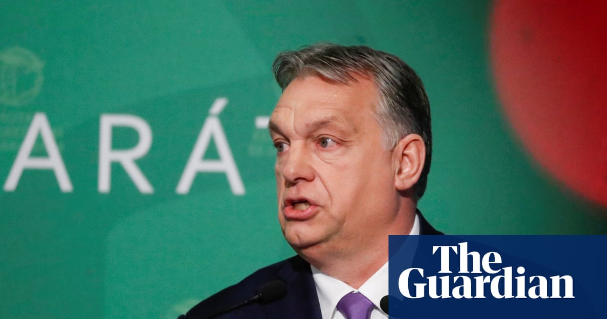 2673.jpg?width=1200&height=630&quality=8