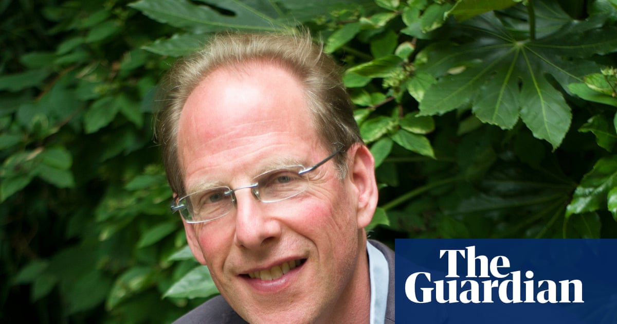 Pioneer of ‘extreme male brain’ theory of autism now says phrase unhelpful