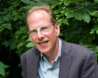 Pioneer of ‘extreme male brain’ theory of autism now says phrase unhelpful