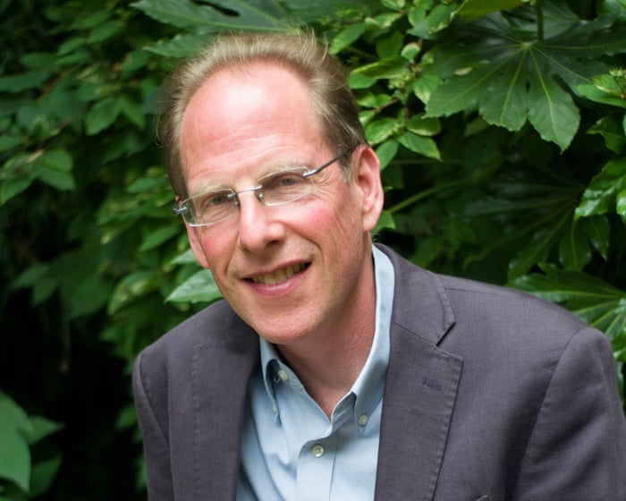 Pioneer of ‘extreme male brain’ theory of autism now says phrase unhelpful