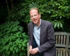 Pioneer of ‘extreme male brain’ theory of autism now says phrase unhelpful