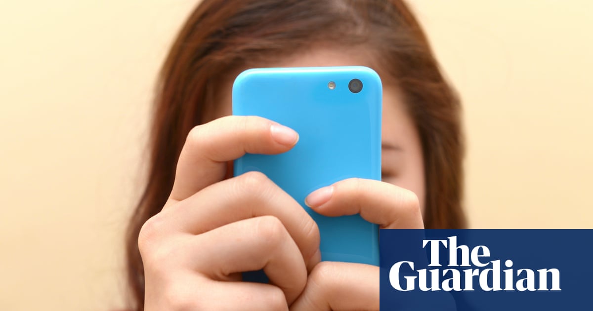Rising number of UK children report seeing explicit deepfakes of themselves