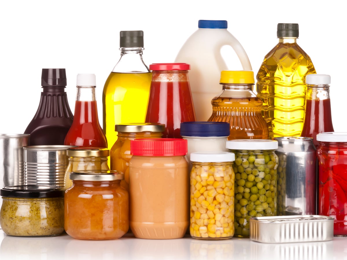 how to store food in cupboards the lockdown larder an expert guide to a healthy how to store food in cupboards the lockdown larder an expert guide to a healthy