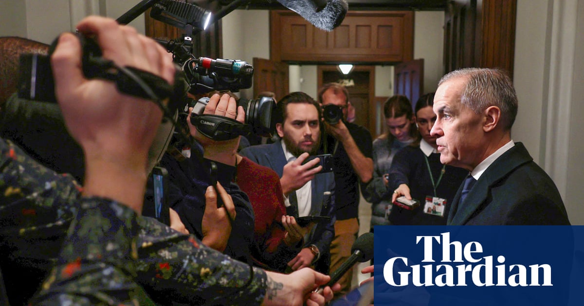 Canadian police identify suspect in school massacre that left nine dead