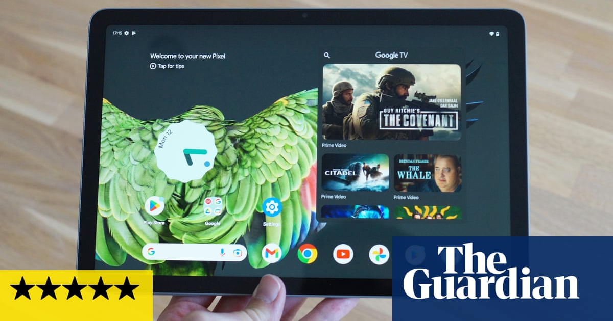 pixel-tablet-review-google-s-android-slate-and-smart-display-rolled-into-one