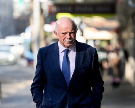 Frits Maré
