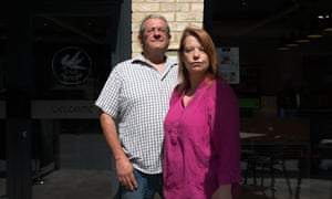 Simon jenkins guardian Simon jenkins guardian