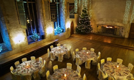 3 of the best christmas markets in south devon The best Christmas days out 2017 | Christmas and New Year holidays